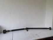 Kardanwelle E220D W210 Bj 1996 Mercedes-Benz E-Klasse Limo und Kombi (Typ:210)