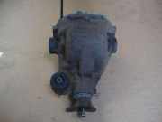 Differential Jaguar S Type 3,0 (3,0(2967ccm) 175/179kW Getriebe 5-Gang-Automatik)
