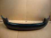 Stoßfänger h.A6 4B Avant Audi A6/S6 Lim./Avant (Typ:4B) A6 Avant