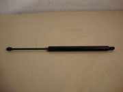 Gasdruckfeder hi Alhambra 1,9 TDI Seat Alhambra (Typ:7MS) Basis