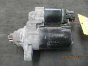 Anlasser Golf V 1,4 Bj 2003 (1,4 (1390ccm) 55kW BCA BCA)
