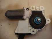 Motor Fensterheber h.r. Vectra C Bj 2008 Opel Vectra C Lim. (Typ:) Vectra