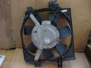 Elektrolüfter Mazda Premacy Bj 02 (1,9(1840ccm) 74kW)