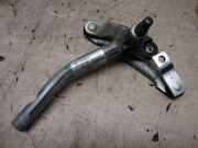 Wischergestänge li S-Max ST Bj 05 Ford S-Max Turnier (Typ:WA6) S-Max Ambiente