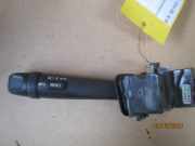Blinkerschalter Volvo S60 Bj 2004 Volvo S60 Lim. (Typ:RS)