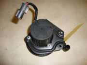 Sekundärluftpumpe BMW 316 TI E46 (1,8 (1796ccm) 85KW N42)