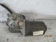 Wischermotor vorne Meriva 1,8 Bj 2003 Opel Meriva (Typ:)