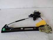 Fensterheber h.l. Mondeo Kombi Bj 2016 Ford Mondeo Turnier (Typ:BA7/CNG)