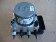 ABS-Hydroaggregat Chevrolet Spark Bj 2010 Chevrolet/Daewoo Spark Lim. (Typ:KL1M) Spark