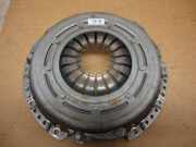 Kupplungssatz kpl. Ford B-Max 1,0 (1.0(998ccm) 88kW M1JA M1JA Getriebe 5-Gang B5/IB5)