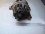Lichtmaschine Fiat Marea 1,6 16V (1,6(1581ccm) 76KW)