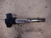 Zündspule A4 B7 2,0FSI Audi A4/S4/RS4 Lim./Avant (Typ:8E) A4