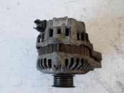 Lichtmaschine Fiesta JAS 1,25 Bj 99 (1,25 (1242ccm)55kW DHB DHB)