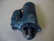 Anlasser Fiat Stilo 1,6 Bj02 (1,6 (1596ccm) 76KW)