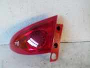 Rückleuchte rechts Seat Leon 1P 1,2 TFSI Seat Leon Lim. (Typ:1P)