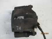 Bremssattel v.l. Scenic II Bj 2005 (2,0(1998ccm) 99kW F4R770 F4R770)