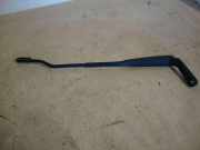 Wischerarm links Arosa 1,7 SDI Seat Arosa Lim (Typ:6H) GRUNDTYP