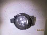 Nebelscheinwerfer links Transit Bj 2009 Ford Transit Kasten /Kombi /Bus (Typ:FAA6-FAG6/TT9