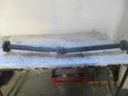 Kardanwelle hinten C 220 CDI 4 Matic Bj 2019 (Getriebe 9-Gang Automatik)