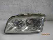 Scheinwerfer rechts Volvo V40 1,9TD Bj 2003 Volvo S40 / V40 Lim./Kombi (Typ:V)
