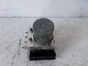ABS-Hydroaggregat Toyota Auris Bj 2010 Toyota Auris Lim. (Typ:E15J)