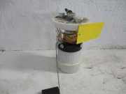 Kraftstoffpumpe elektrisch Mazda 3 1,6 Bj 2005 (1,6(1598ccm) 77kW)