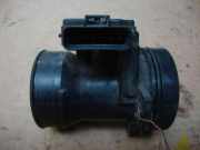 Luftmengenmesser Focus 1,4 Bj 99 (1,4(1388ccm) 55KW FXDA FXDA)