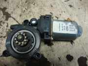 Motor Fensterheber v.l.Twingo Bj 2002 Renault Twingo 1 (Typ:C06)