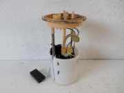 Kraftstoffpumpe elektr.Seat Leon 1,6 TDI Bj 2010 (1,6 Diesel(1598ccm) 77kW CAYC CAYC)