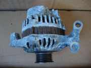 Lichtmaschine Fiesta 1,4 Bj 07 (1,4(1388ccm) 59KW FXJA FXJA)