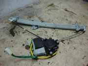 Fensterheber v.r.mit Motor Space Runner N50 Mitsubishi Space Runner (Typ:N60) Cool