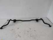 Stabilisator vorne C-Max 1,0 Bj 2010 Ford C-Max /Grand C-Max (Typ:DXA) C-Max Ambiente