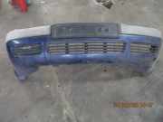 Stoßfänger vorn Audi 80 B4 2,0 Bj 91 Audi 80 Lim./Avant (Typ:B4) 80 Avant