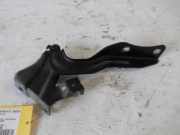 Haubenscharnier vo.li. Qashqai J11 Nissan Qashqai (Typ:J11A)