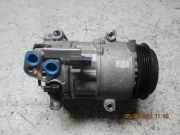Klimakompressor B170 Bj 2008 Mercedes-Benz B 1540 - B 200 (Typ:245) B 170 /B 180