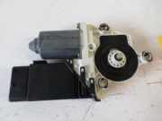 Motor Fensterheber v.r. Golf 4 VW Golf IV (Typ:1J)