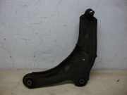 Querlenker v.l. Vel Satis 2,0T Renault Vel Satis Lim. (Typ:BJ0) Expression