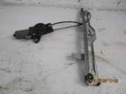 Fensterheber v.r.mit Motor Peugeot 306 Kombi Peugeot 306 Break (Typ:7E)