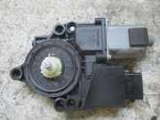 Motor Fensterheber h.r. Kia Ceed Bj 2016 Kia Cee*d Lim./Kombi (Typ:JD)
