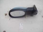 Aussenspiegel links Laguna B56 1,9 TDI Renault Laguna Lim./Grandtour (Typ:A/B/K56) Symphonie (E1)