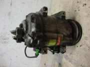 Klimakompressor Passat 3B 1,9 TDI VW Passat B5 Lim./Variant (Typ:3B) Variant