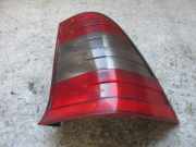 Rückleuchte rechts C180 Kombi Bj 98 Mercedes-Benz C-Klasse Limo und Kombi (Typ:202) Lim.C 180
