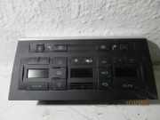 Heizungsbetätigung A4 B6 2,0 Bj 2001 Audi A4/S4 Lim./Avant (Typ:8E)