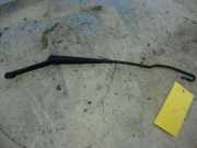 Wischerarm li T4 2,5 Bj 2001 VW Transporter T4 Kasten/Kombi (Typ:70/7D) Caravelle