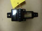 Uhr Hyundai Getz Bj 06 Hyundai Getz (Typ:TB)