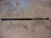 Gasdruckfeder vo. A4 Avant B6 3,0 Bj02 Audi A4/S4 Lim./Avant (Typ:8E) Avant