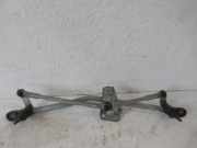 Wischergestänge Mazda 3 1,6 Bj 2005 Mazda 3 Lim. (Typ:BK)