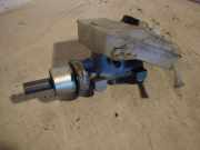 Hauptbremszylinder Peugeot 206 1,4 (1360ccm 55kW TU3MC /KDX TU3JP/KFX)