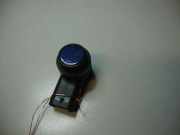 PDC Sensor Tiguan Bj 2012 H5X Nightblue VW Tiguan (Typ:5N)
