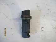 Luftmengenmesser Mercedes-Benz A-Klasse W168 140/160/170/190/210 (T A 170 CDI (168.009)